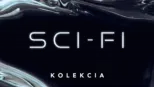 thumbnail - Sci-fi