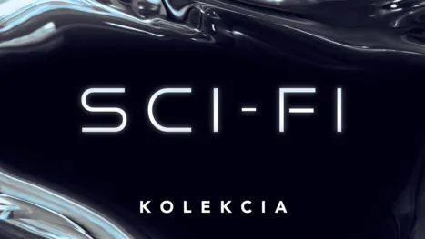 thumbnail - Sci-fi