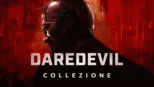 thumbnail - Daredevil