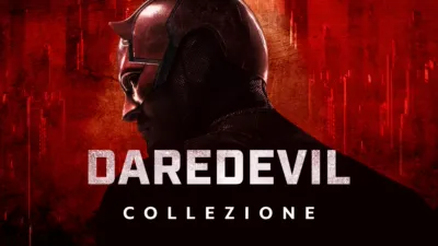 thumbnail - Daredevil