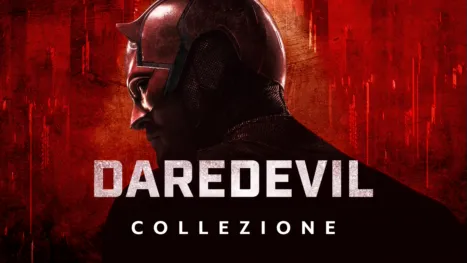 thumbnail - Daredevil