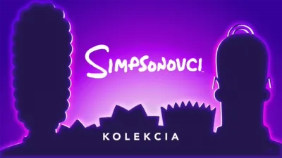 thumbnail - Simpsonovci