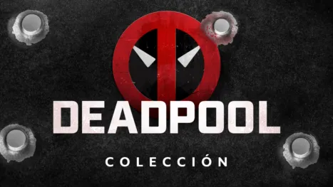 thumbnail - Deadpool
