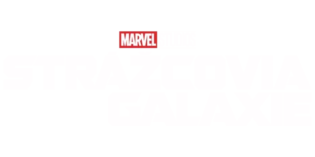 Strážcovia Galaxie