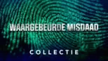 thumbnail - Waargebeurde misdaad