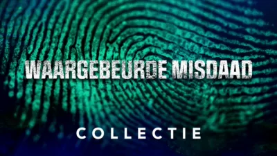 thumbnail - Waargebeurde misdaad