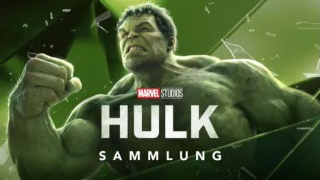 thumbnail - Hulk