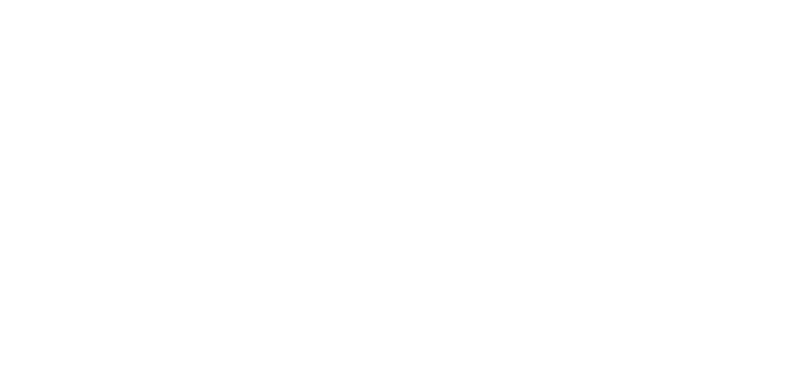 Japón en primer plano