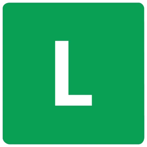 L