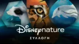thumbnail - Disneynature