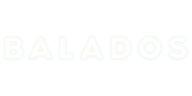 Balados