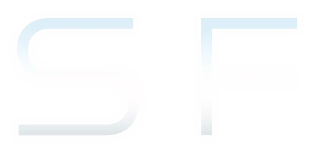 SF