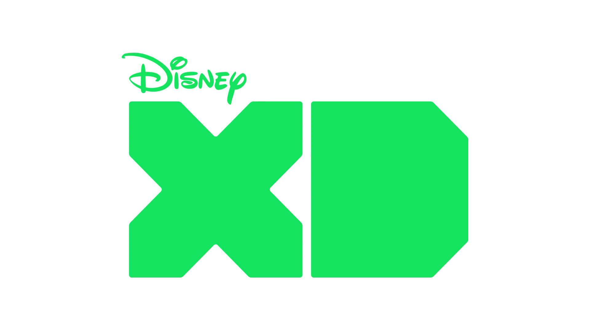 Disney XD