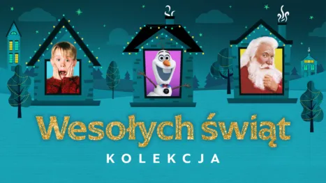 thumbnail - Wesołych świąt