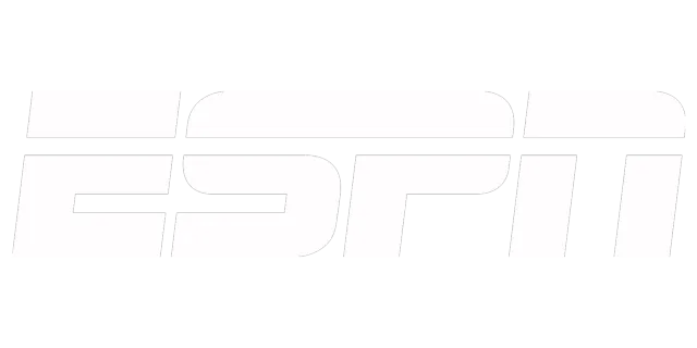 ESPN