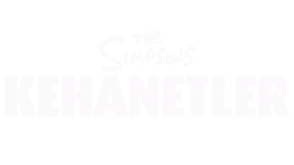 The Simpsons Kehanetler