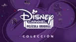 thumbnail - Películas originales de Disney Channel