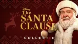 thumbnail - The Santa Clause