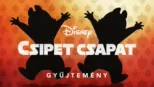 thumbnail - Csipet csapat