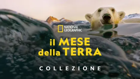 thumbnail - Il Mese della Terra