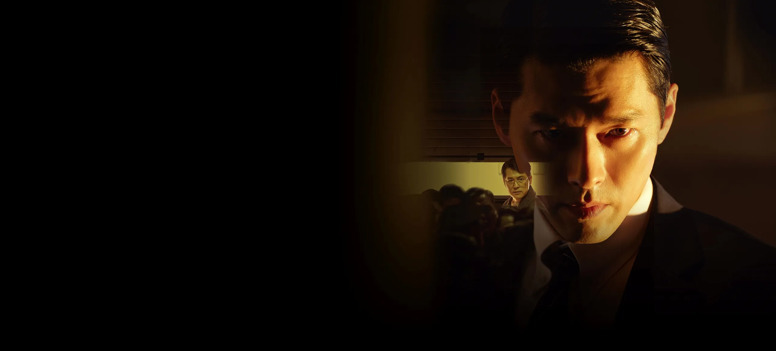 Background Image Slider - Made in Korea