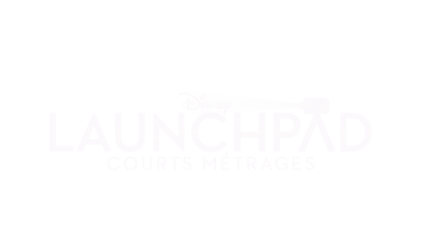 Launchpad : Courts métrages