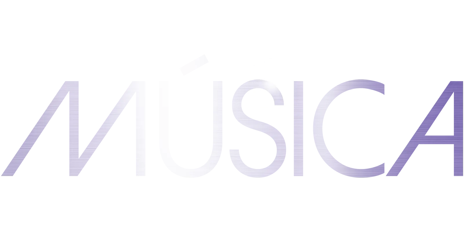 Música