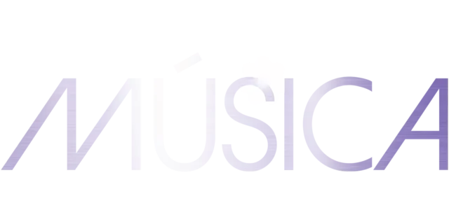 Música