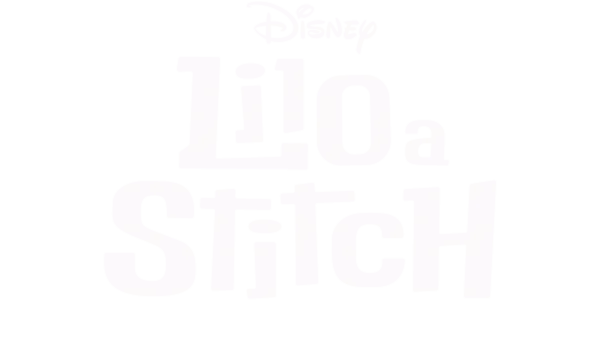Lilo & Stitch