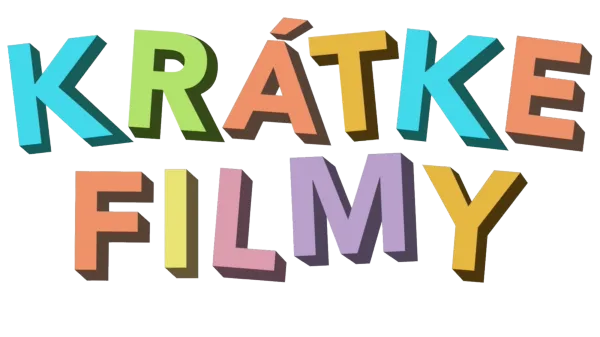 Krátke filmy