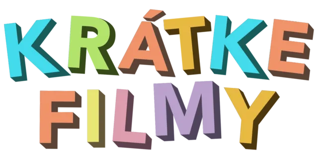 Krátke filmy