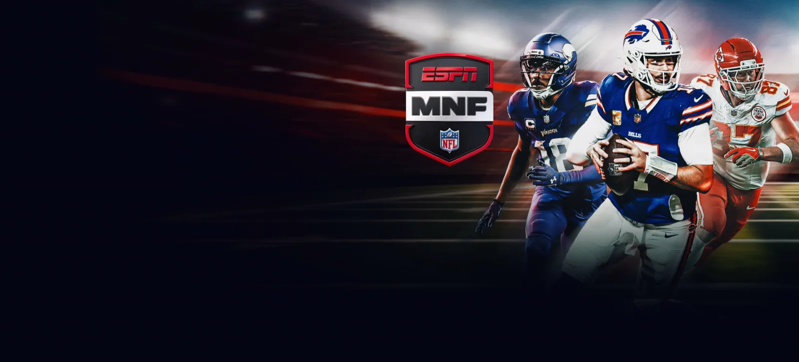 NFL Logo