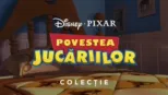 thumbnail - Povestea jucăriilor