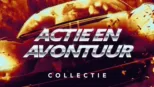 thumbnail - Actie en avontuur