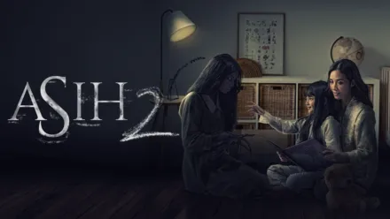 thumbnail - Asih 2