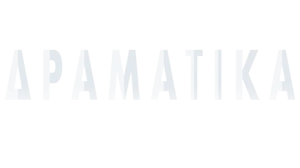 Δραματικά