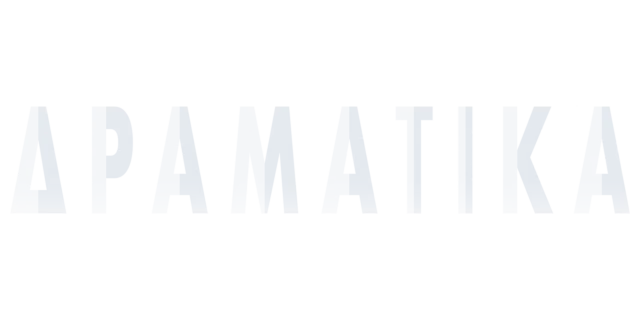 Δραματικά