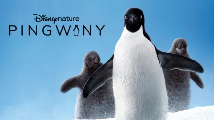 thumbnail - Pingwiny