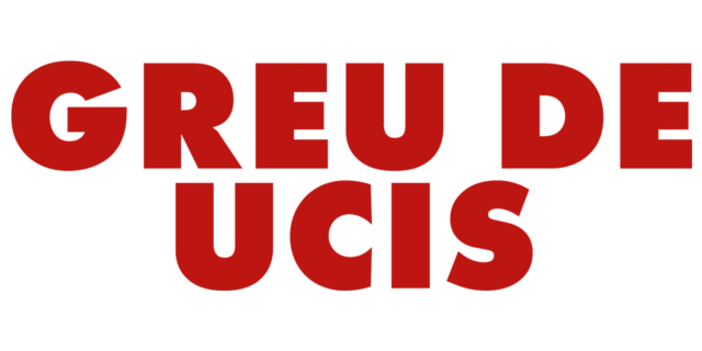 Greu de ucis