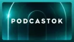 thumbnail - Podcastok