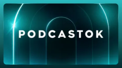 thumbnail - Podcastok