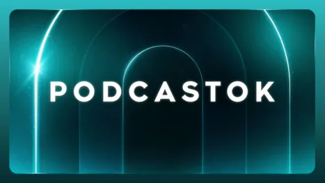 thumbnail - Podcastok