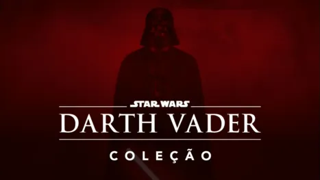 thumbnail - Darth Vader