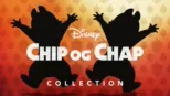 thumbnail - Chip og Chap