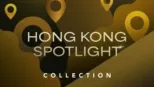 thumbnail - Hong Kong Spotlight