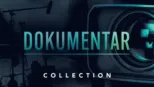 thumbnail - Dokumentar