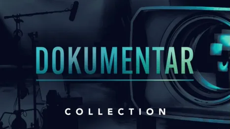 thumbnail - Dokumentar