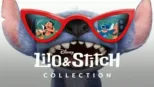 thumbnail - Lilo & Stitch