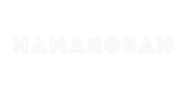 Hamarosan