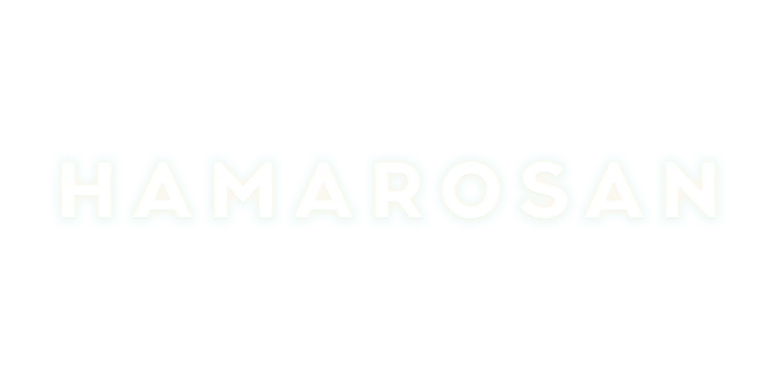 Hamarosan